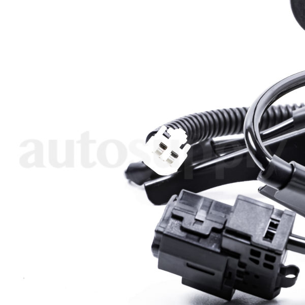 Toyota 89516-0D110 - ABS Wheel Speed Sensor - Image 3