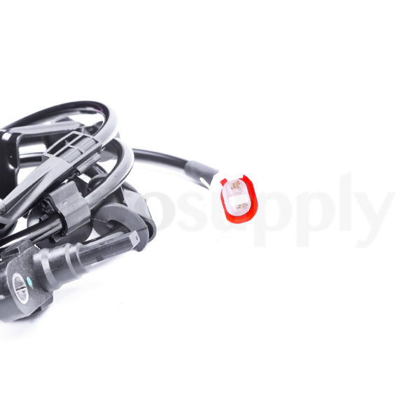 Toyota 89542-52030 - ABS Wheel Speed Sensor - Image 2