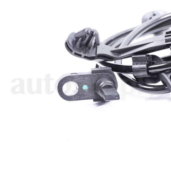 Toyota 89542-52030 - ABS Wheel Speed Sensor - Image 3