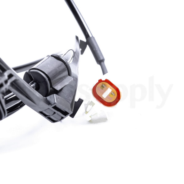 Toyota ALS1765 - ABS Wheel Speed Sensor - Image 3