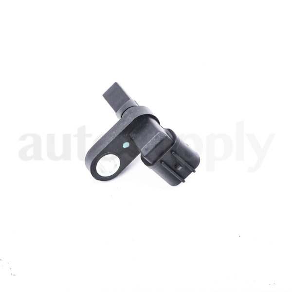 Toyota 89542-04020 - ABS Wheel Speed Sensor