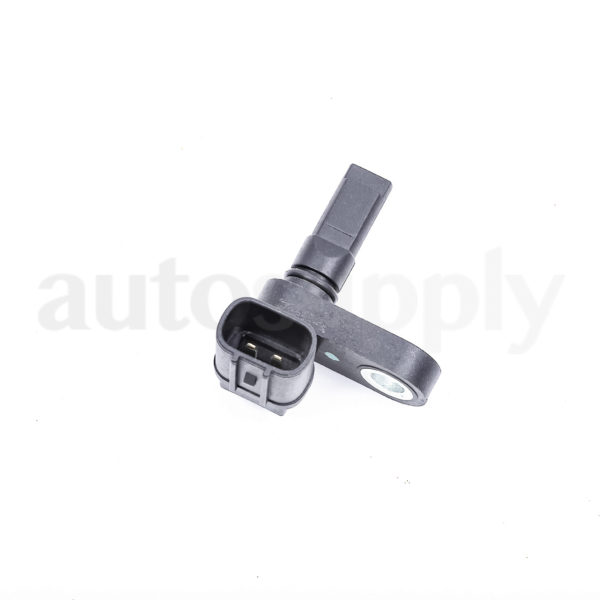 Toyota 89542-04020 - ABS Wheel Speed Sensor - Image 2