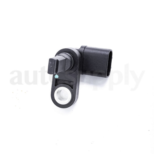 Toyota 89543-04020 - ABS Wheel Speed Sensor - Image 2