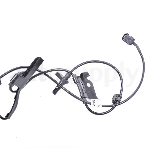Toyota 89542-0R020 - ABS Wheel Speed Sensor
