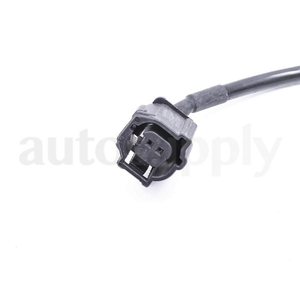 Toyota 89542-0R020 - ABS Wheel Speed Sensor - Image 2