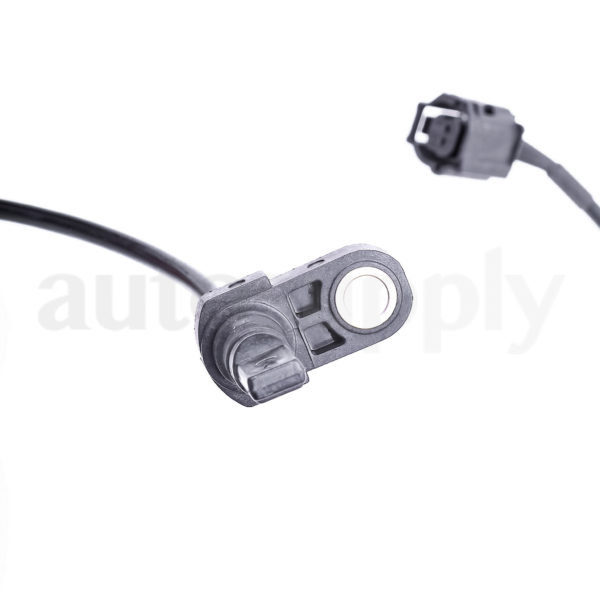 Toyota 89542-0R020 - ABS Wheel Speed Sensor - Image 3