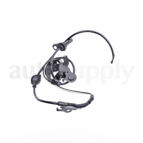 Toyota 89546-42040 - ABS Wheel Speed Sensor