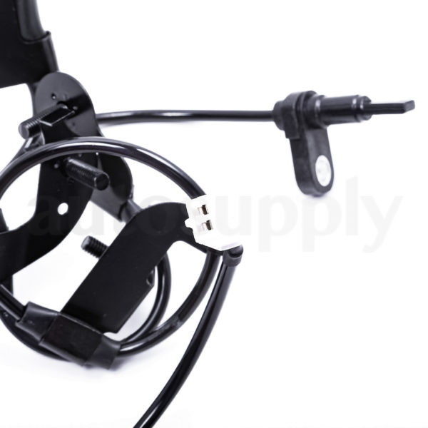 Toyota 89546-42040 - ABS Wheel Speed Sensor - Image 3