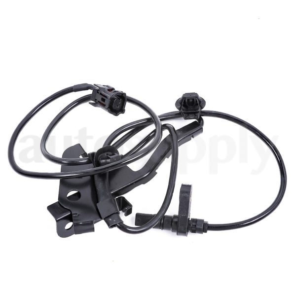Toyota 89543-42050 - ABS Wheel Speed Sensor