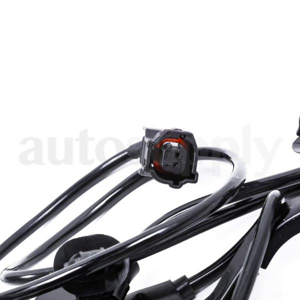 Toyota 89543-42050 - ABS Wheel Speed Sensor - Image 2