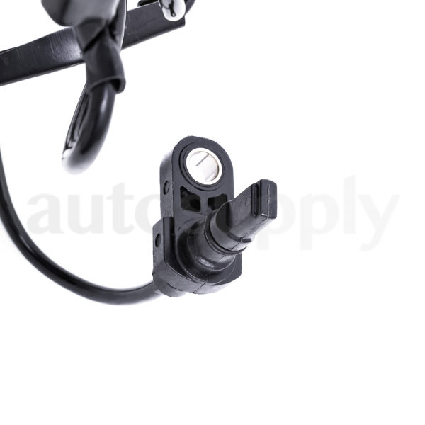 Toyota 89543-42050 - ABS Wheel Speed Sensor - Image 3