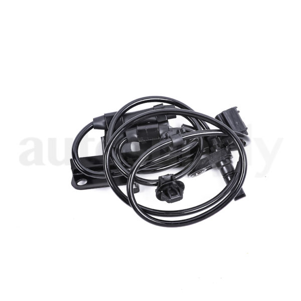 Toyota 89542-0R010 - ABS Wheel Speed Sensor