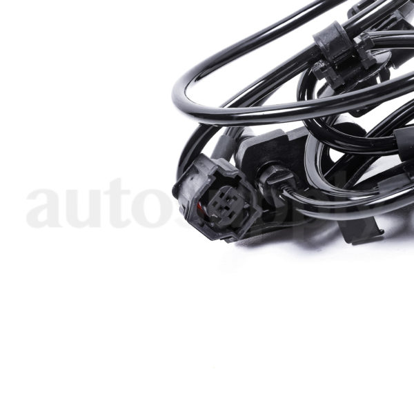Toyota 89542-0R010 - ABS Wheel Speed Sensor - Image 2