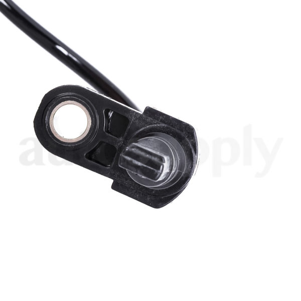 Toyota 89542-0R010 - ABS Wheel Speed Sensor - Image 3