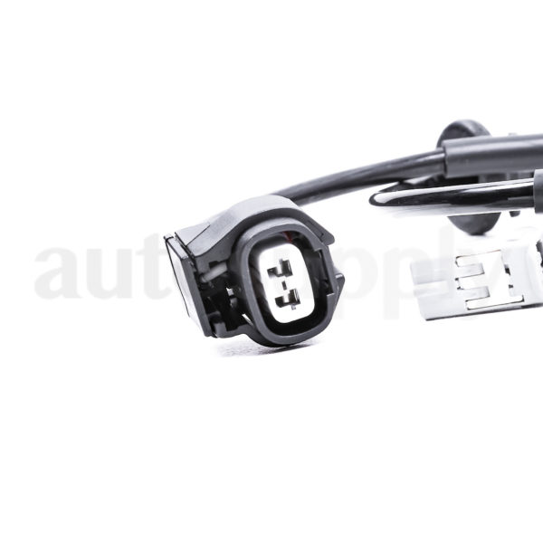 Lexus 89516-33040 - ABS Wheel Speed Sensor - Image 2