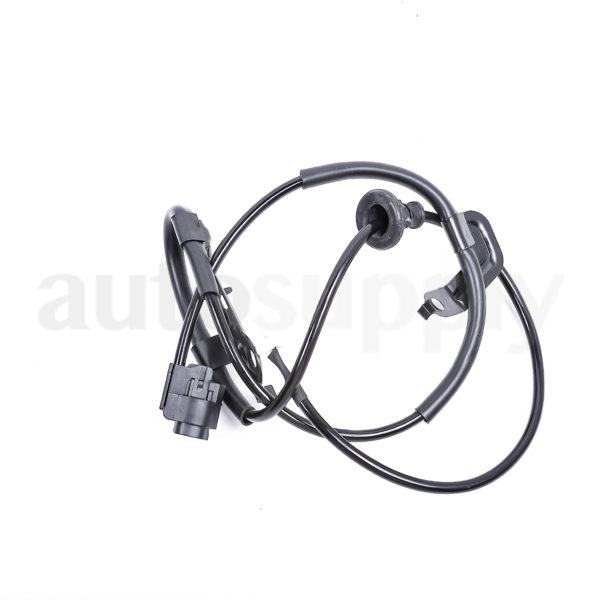 Lexus 89516-33030 - ABS Wheel Speed Sensor