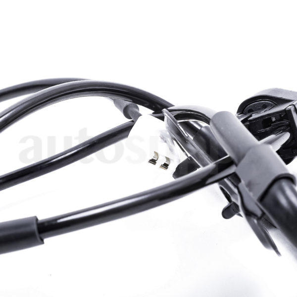 Lexus 89516-33030 - ABS Wheel Speed Sensor - Image 2