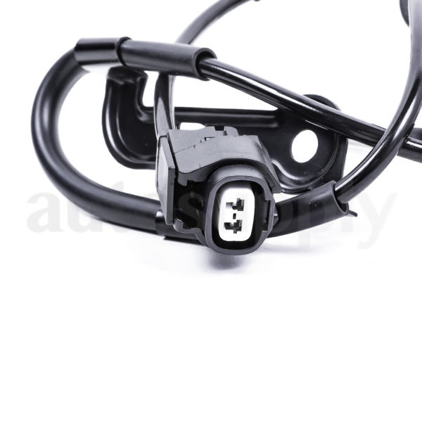 Lexus 89516-33030 - ABS Wheel Speed Sensor - Image 3