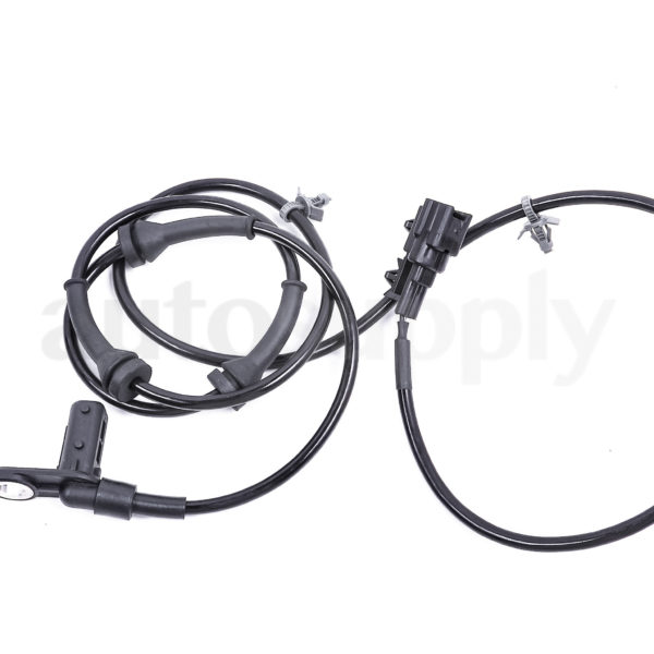 Nissan 47901-9Y000 - ABS Wheel Speed Sensor