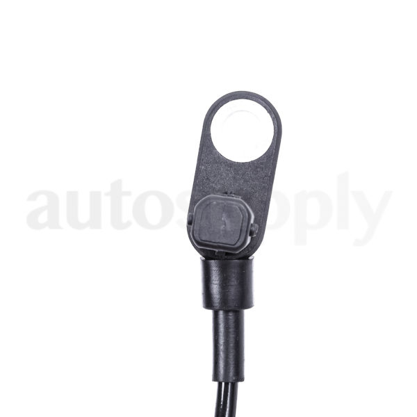 Nissan 47901-9Y000 - ABS Wheel Speed Sensor - Image 3