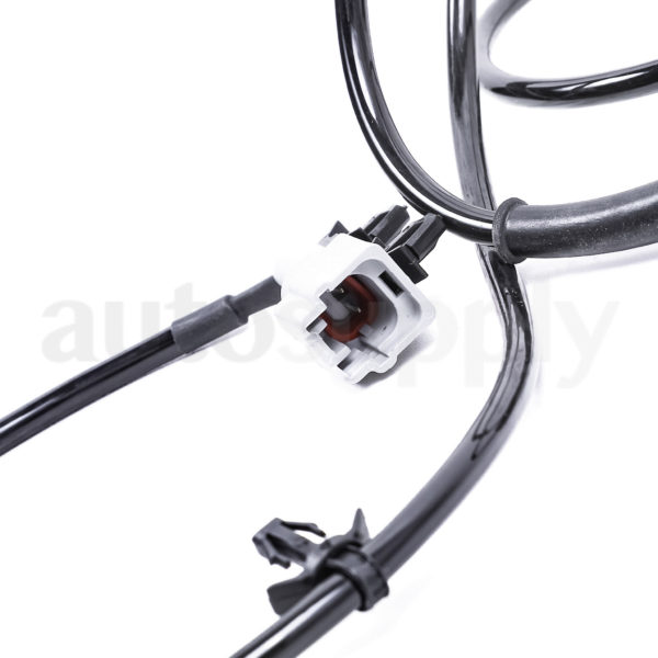 Nissan 47900-9Y000 - ABS Wheel Speed Sensor - Image 2