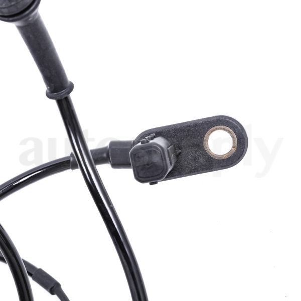 Nissan 47900-9Y000 - ABS Wheel Speed Sensor - Image 3