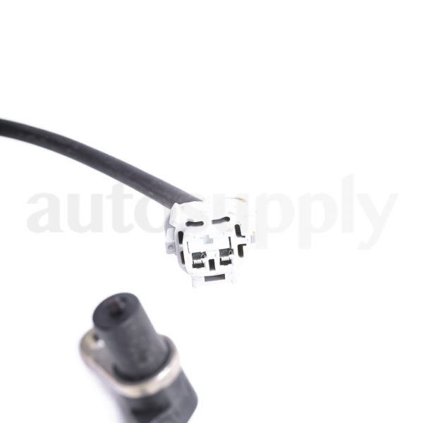 Nissan 47910-0L700 - ABS Wheel Speed Sensor - Image 3