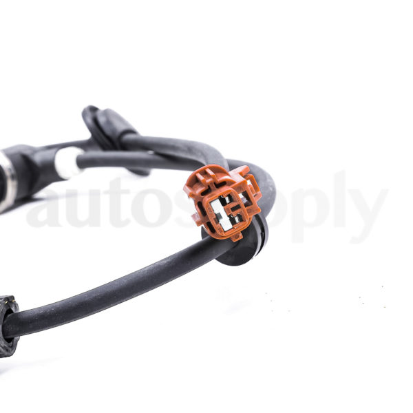 Nissan 47911-0L700 - ABS Wheel Speed Sensor - Image 2