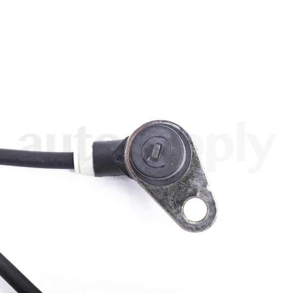 Nissan 47911-0L700 - ABS Wheel Speed Sensor - Image 3