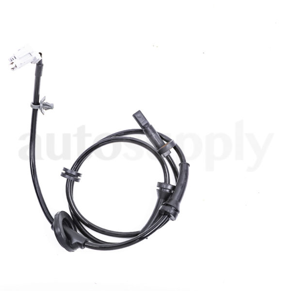Nissan 47910CA000 - ABS Wheel Speed Sensor (Murano I)