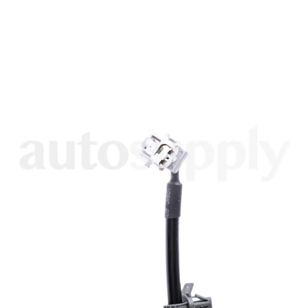 Nissan 47910CA000 - ABS Wheel Speed Sensor (Murano I) - Image 2
