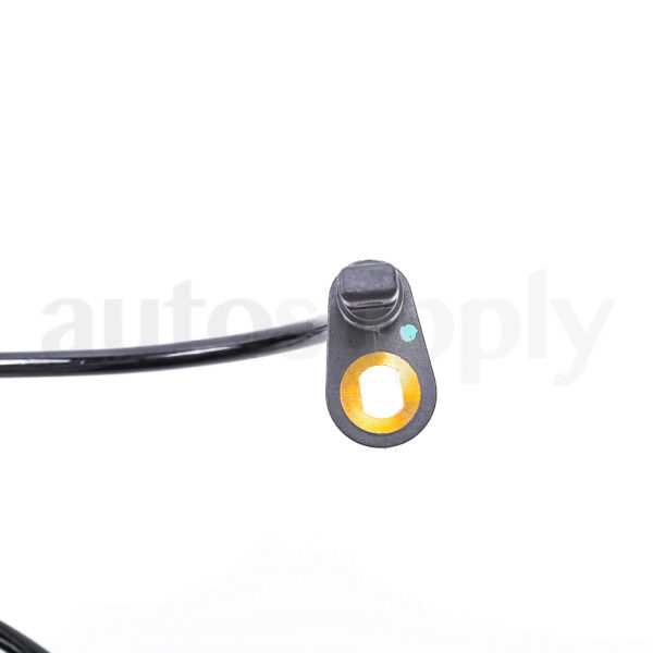 Nissan 47910CA000 - ABS Wheel Speed Sensor (Murano I) - Image 3