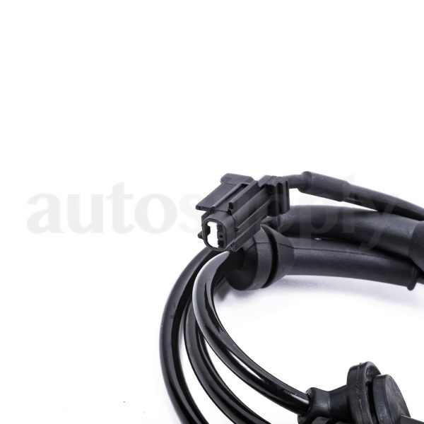 Nissan 47911-CA000 - ABS Wheel Speed Sensor - Image 2