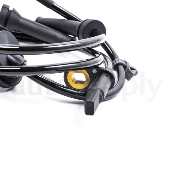 Nissan 47911-CA000 - ABS Wheel Speed Sensor - Image 3