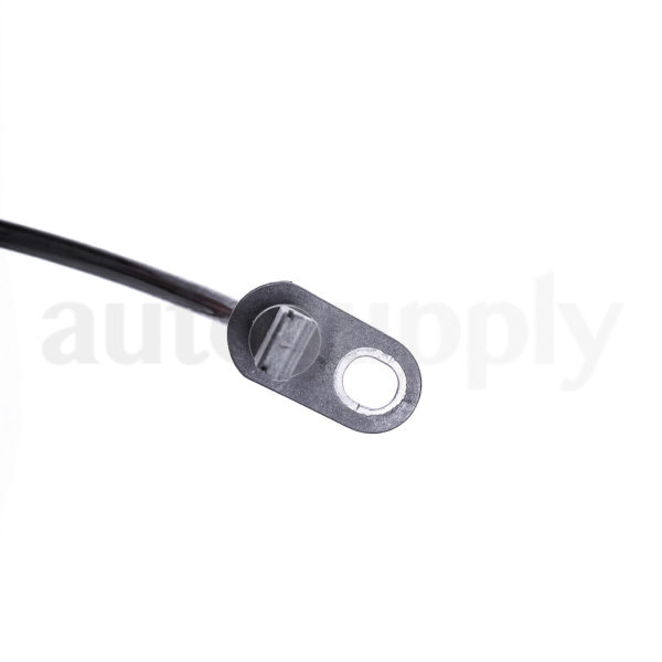 Nissan 47910-JD000 - ABS Wheel Speed Sensor - Image 2