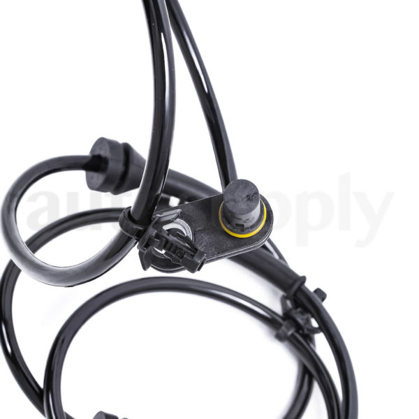 Nissan 47900-JD000 - ABS Wheel Speed Sensor - Image 2