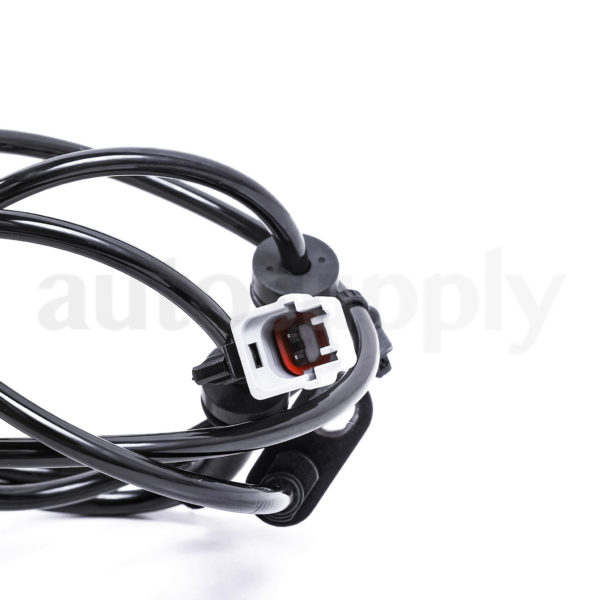 Nissan 47900-JD000 - ABS Wheel Speed Sensor - Image 3