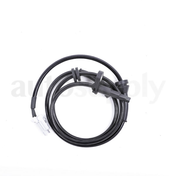 Nissan 47910-JN00A - ABS Wheel Speed Sensor