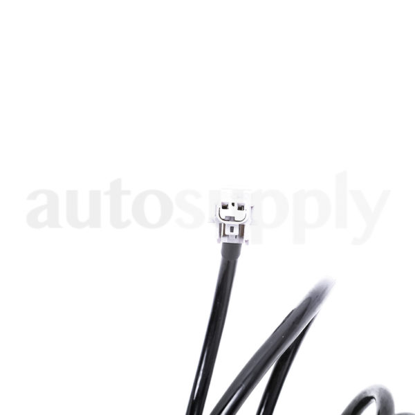 Nissan 47910-JN00A - ABS Wheel Speed Sensor - Image 2