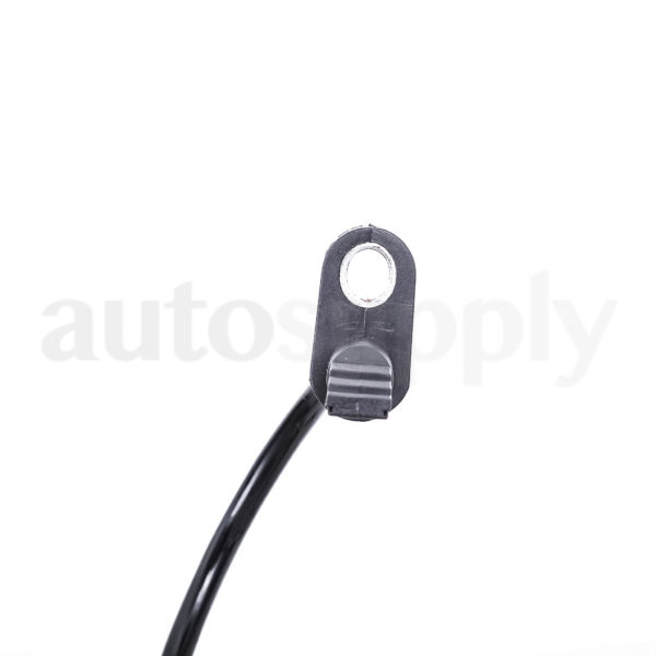 Nissan 47910-JN00A - ABS Wheel Speed Sensor - Image 3