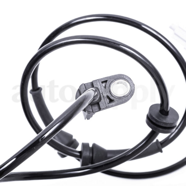 Nissan 47910-JN00A - ABS Wheel Speed Sensor - Image 4