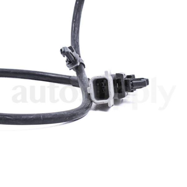 Nissan 47900-JN00A - ABS Wheel Speed Sensor - Image 2