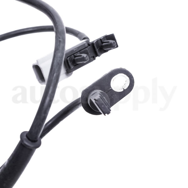 Nissan 47900-JN00A - ABS Wheel Speed Sensor - Image 3