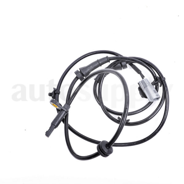 Nissan 47910-3DA0A - ABS Wheel Speed Sensor