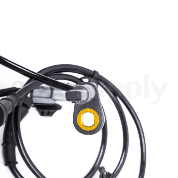 Nissan 47910-3DA0A - ABS Wheel Speed Sensor - Image 2