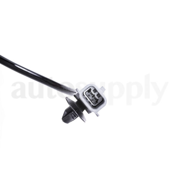 Nissan 47910-3DA0A - ABS Wheel Speed Sensor - Image 3