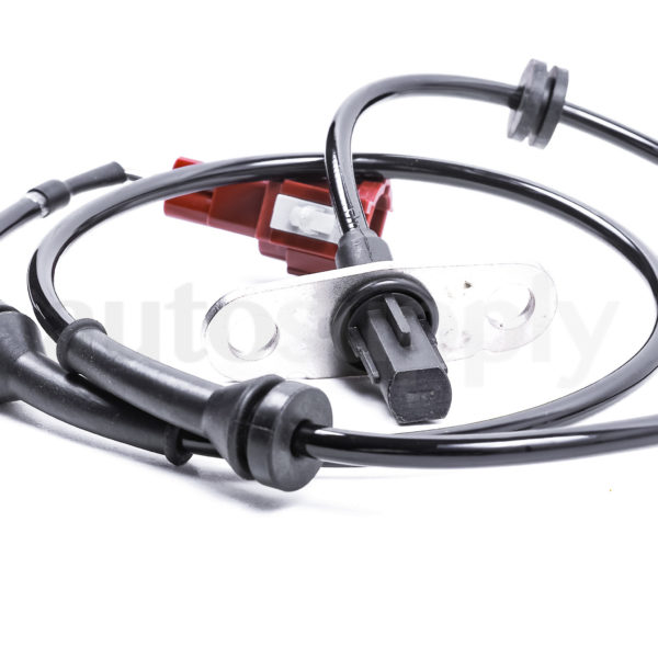 Nissan 47901-EB300 - ABS Wheel Speed Sensor - Image 3