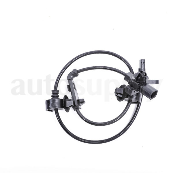 Honda 57450-SNA-003 - ABS Wheel Speed Sensor
