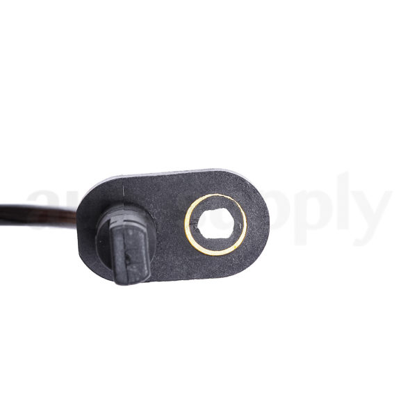 Honda 57450-SNA-003 - ABS Wheel Speed Sensor - Image 3