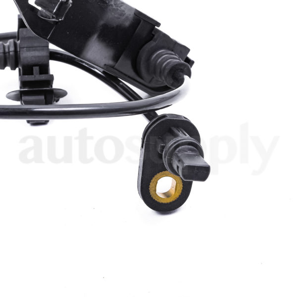 Honda 57470-SNA-003 - ABS Wheel Speed Sensor - Image 2